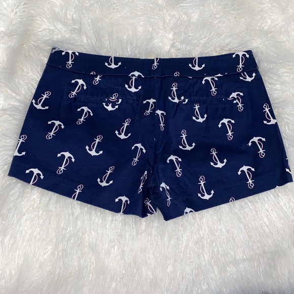 J.Crew shorts - Picture 2 of 5